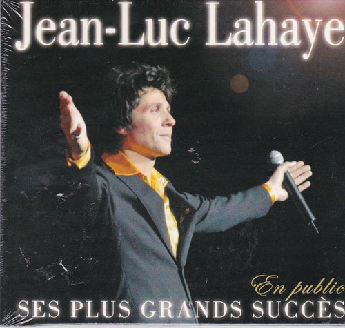 Digipack 14t jean luc - 14t,