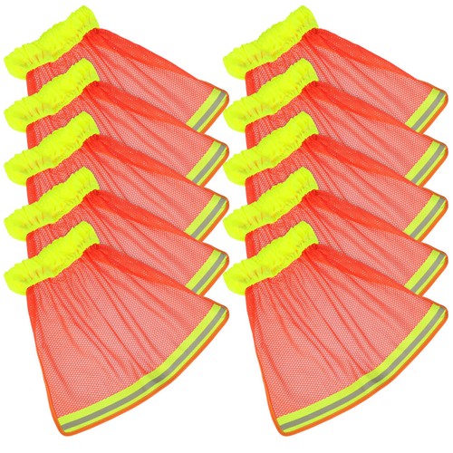 Pcs accessoires chapeau - accessoires, de