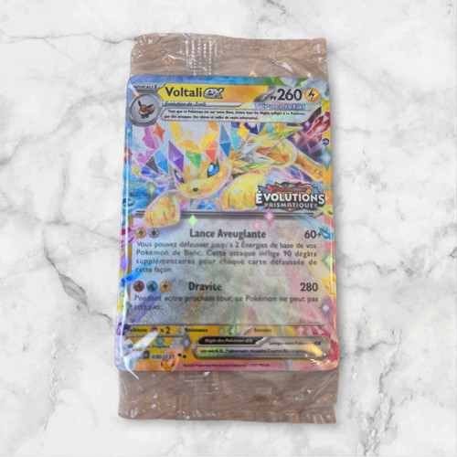 Pokémon voltali 030 131 - pokémon,