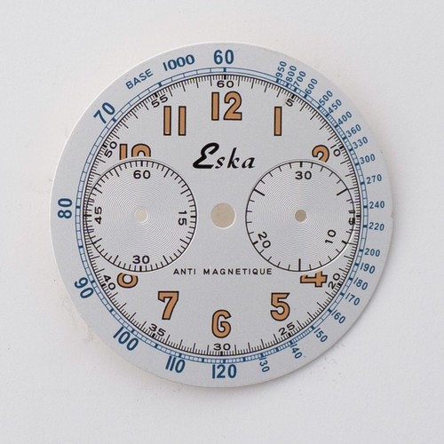 Eska landeron 248 - -,