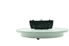 Commande chauffage FIAT TIPO 2
