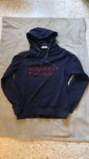 burberry femme