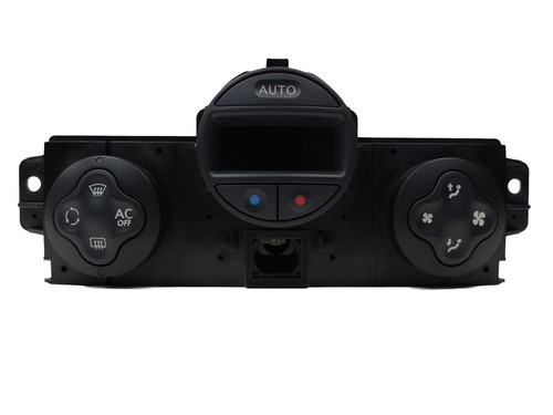Moteur ventilateur chauffage - moteur,