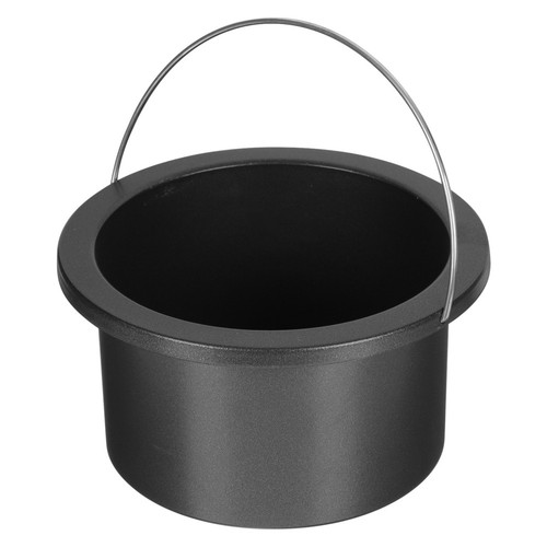 Pot chauffe cire - ,