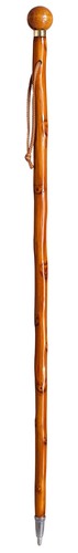 Canne format makila bois - canne, en