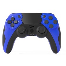 Manette Sans Fil Bluetooth 6