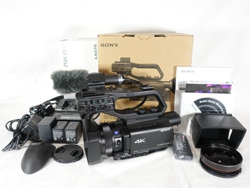 Caméscope caméra vidéo - caméscope,