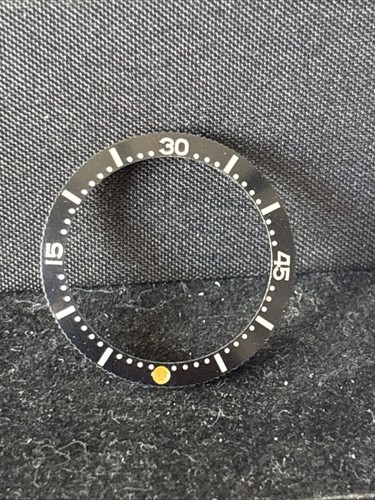 Lunette montre plongée - , yema