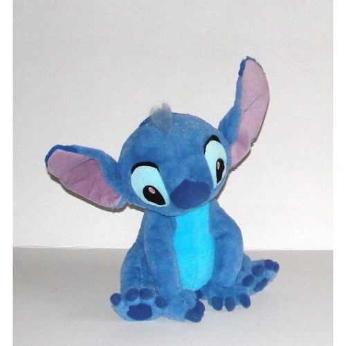 Lilo stitch tous - stitch,