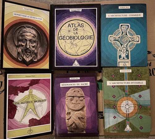 Collection livres lot de - livres,