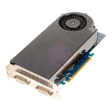 Carte Graphique Acer Radeon HD