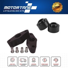 Kit de levage pour MAZDA CX-5