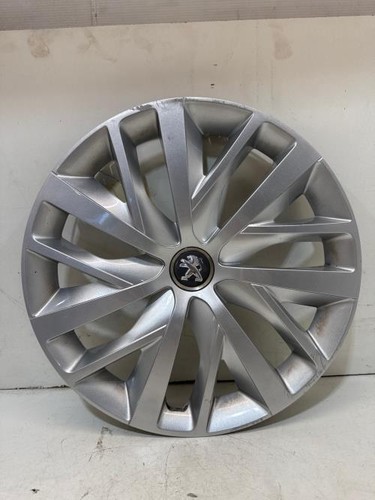 Enjoliveur peugeot 308 sw - peugeot,