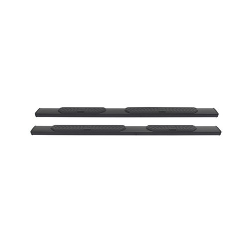Westin 51055 pair black - westin,