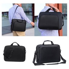 Sacoche pour ordinateur