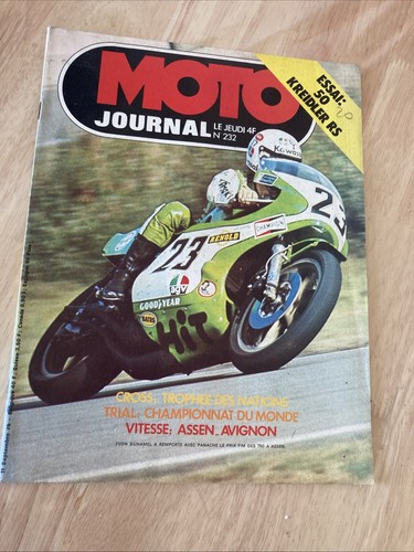 Moto journal 1975 232 - journal,