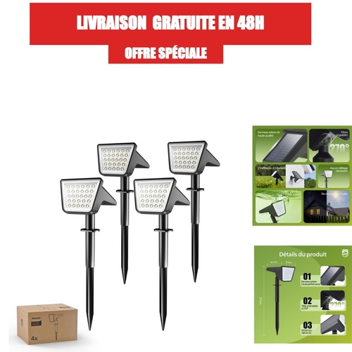 Philips lot projecteurs - philips, de