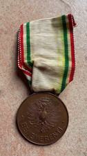 359t MEDAILLE de bronze de la