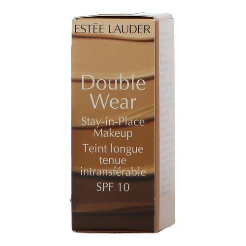 Estée lauder double - lauder,