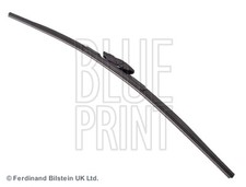 Blue print ad18fl450 balai - blue,