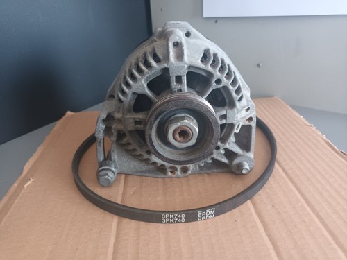 Twingo d7f alternateur - d7f,
