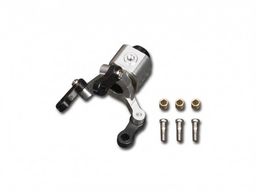 Align rex 550e - 550e, de