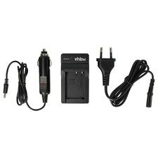 Chargeur pour canon - pour,
