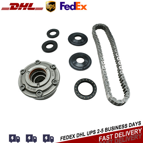 95834102020 kit réparation - 95834102020,