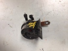 CORNE CHRYSLER SEBRING 2007-10