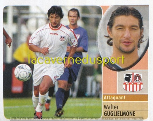 013 walter guglielmone ac - walter, #