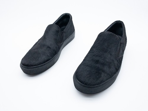 Maruti femmes slippers - femmes,