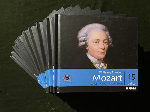 Lot musique - 10,