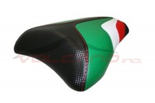 Ducati 749 999 2002 - 2006