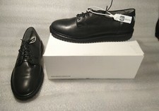 Chaussures mocassins WISE MORT