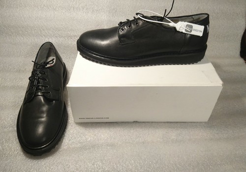 Chaussures mocassins wise mort - mocassins,