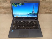 ORDISSIMO AGATHE 2, EMMC 64 GO, MEMOIRE 2 GO, INTEL CELERON N3060, 14"