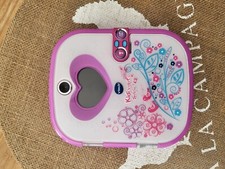 VTech Kidi Secrets Selfie Journal