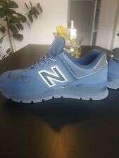 new balance 574 Rugged