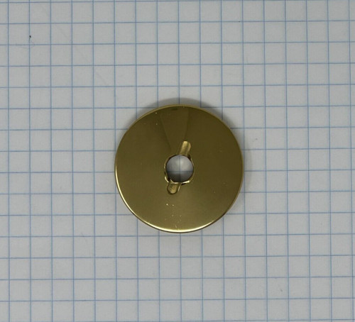 Conn 20k 22k - 20k, &