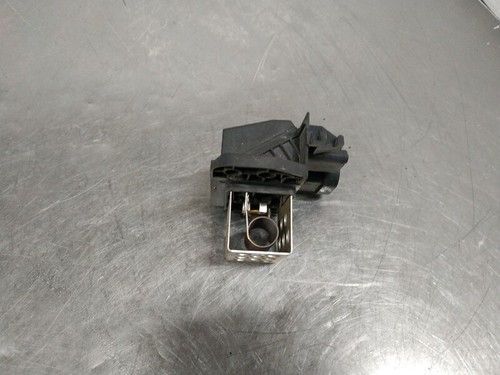 Resistance chauffage citroen - resistance,