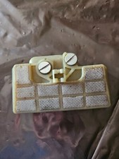 Filtre à air Tronçonneuse STIHL 029 / 039 / MS 290 / MS 390