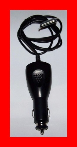 Chargeur voiture pour - chargeur,