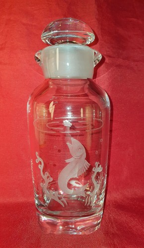 Cocktail shaker sweden - ​cocktail,
