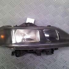 Optique avant principal droit