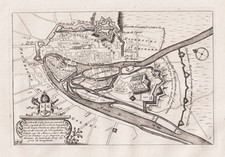 Canapé Liège Ville Plan Meuse Wallonie Belgique Carte De La Feuil 329486