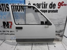 Porte avant droit RENAULT