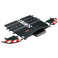 Carrera DIGITAL 30352 Control