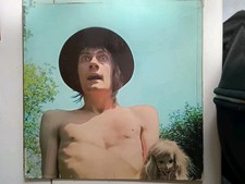 FLEETWOOD MAC MR WONDERFUL