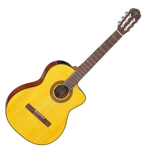 Takamine gc3ce nat series - gc3ce-nat, g-series
