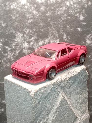 Bmw solido 1 - -solido, au
